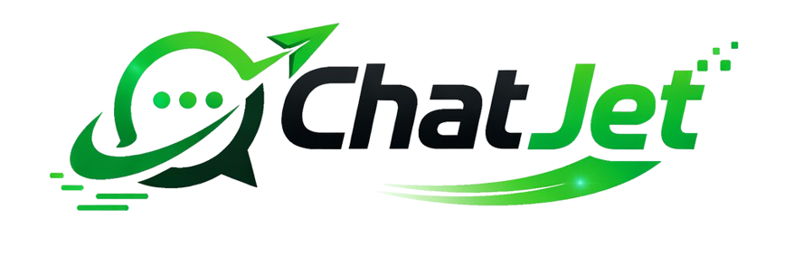 ChatJet